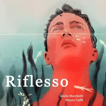 Subito Disponibile Riflesso. Ediz. illustrata