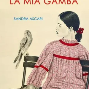 Soddisfatti O Rimborsati Dammi la mia gamba