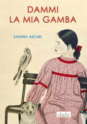 Soddisfatti O Rimborsati Dammi la mia gamba