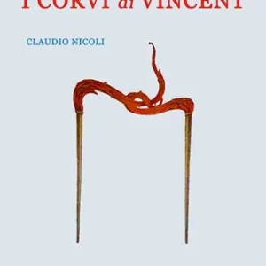 Vendita Finale I corvi di Vincent