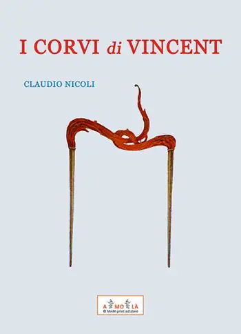 Vendita Finale I corvi di Vincent