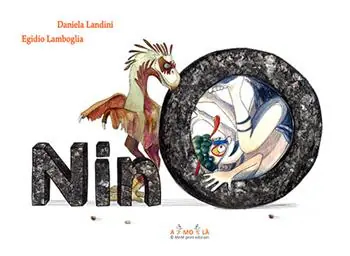 Nino Reso Gratuito