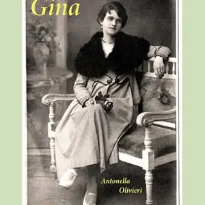 Gina. Noi siamo vive Ultima Occasione