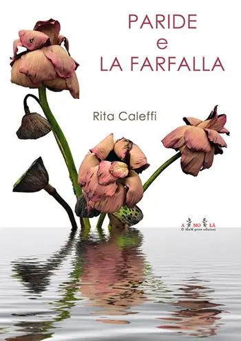 Paride e la farfalla Compra Adesso