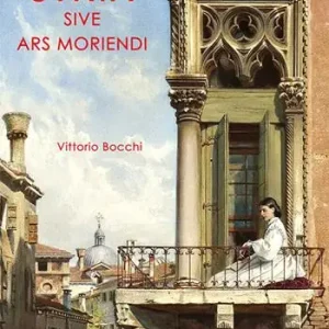 Strix sive ars moriendi Novità