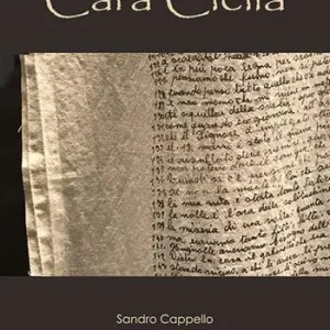 Prezzo Ridotto Cara Clelia