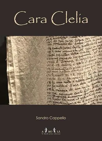 Prezzo Ridotto Cara Clelia