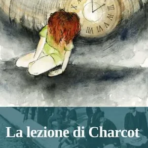 Prezzo Di Fabbrica La lezione di Charcot