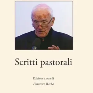 Scritti pastorali Ordina Subito