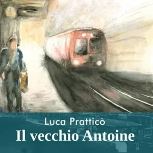 Il vecchio Antoine Soddisfatti O Rimborsati