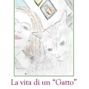 Sconto La vita di un «Gatto»