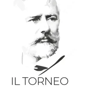 Il torneo delle ombre Vendita Finale