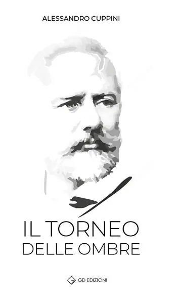 Il torneo delle ombre Vendita Finale