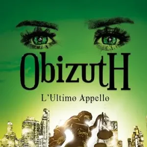 Più Venduto L‘ ultimo appello. Obizuth