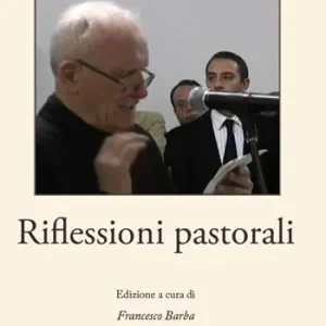 Riflessioni pastorali Più Venduto