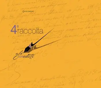 Gli inediti. Raccolta. Vol. 4 Ultime Pezzi