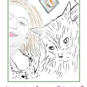 La vita di un «Gatto». Ediz. illustrata Compra Online
