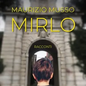 Economico Mirlo
