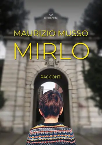 Economico Mirlo