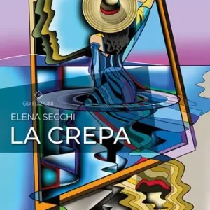 La crepa Compra Oggi Stesso