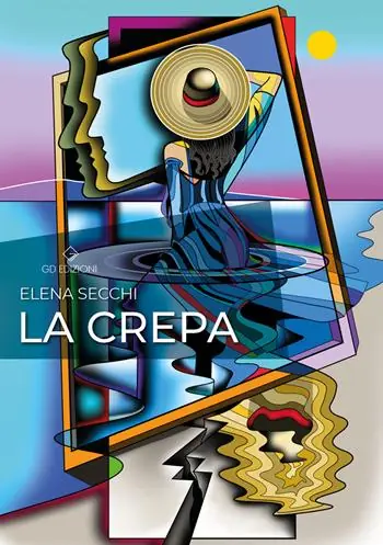 La crepa Compra Oggi Stesso