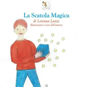 Compra Adesso La scatola magica