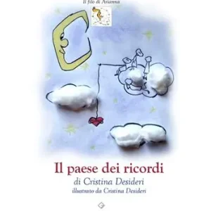 Reso Gratuito Il paese dei ricordi
