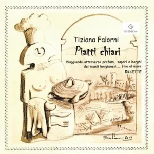 Piatti chiari Acquista Ora