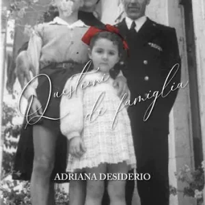 Questioni di famiglia Offerta