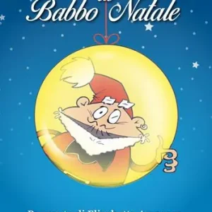Popolare La vera storia di Babbo Natale