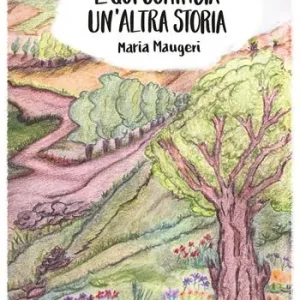 Prezzo Basso E qui comincia un‘altra storia