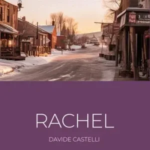 Esclusivo Rachel
