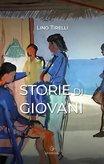 Prezzo Basso Storie di giovani
