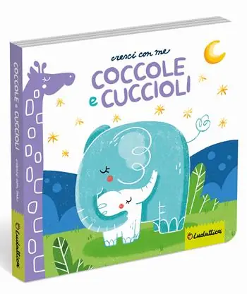 Compra Adesso Coccole e cuccioli. Ediz. a colori