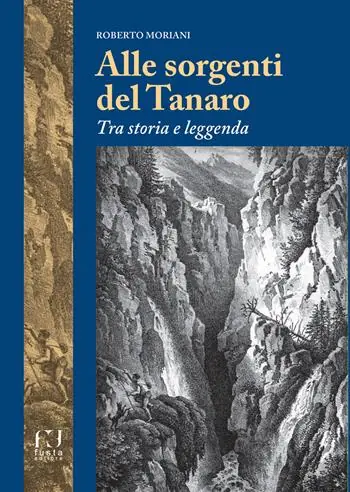 Alle sorgenti del Tanaro. Tra storia e leggenda Professionale