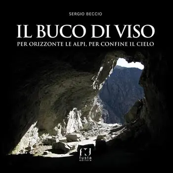 Più Venduto Il buco di viso