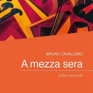A mezza sera. Vol. 2 Miglior Prezzo