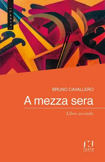 A mezza sera. Vol. 2 Miglior Prezzo
