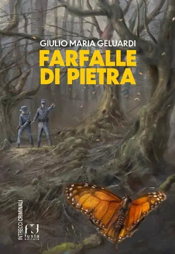 Farfalle di pietra Prezzo Di Fabbrica