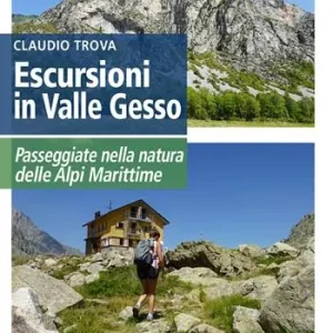Compra Online Escursioni in Valle Gesso