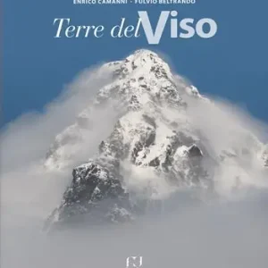 Compra Adesso Terre del Viso. Ediz. illustrata
