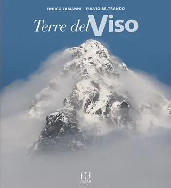 Compra Adesso Terre del Viso. Ediz. illustrata