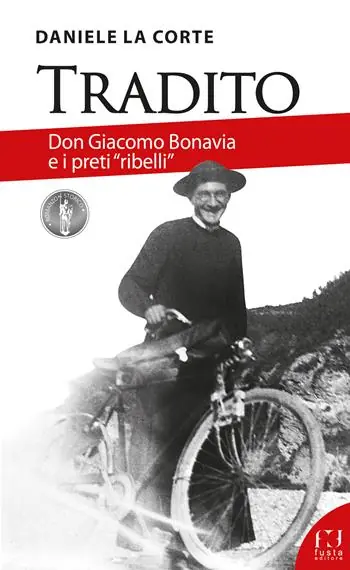 Tradito Subito Disponibile
