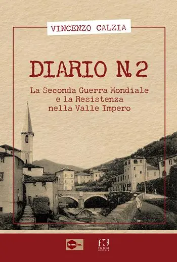 Compra Oggi Stesso Diario. Vol. 2