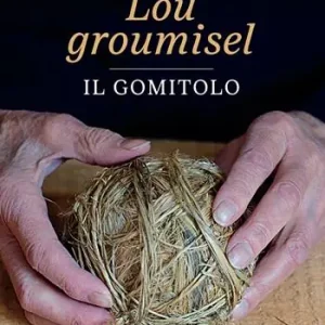 Lou groumisel-Il gomitolo Più Venduto
