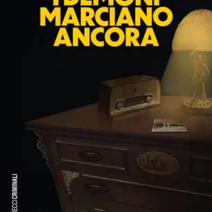 I demoni marciano ancora Sconto