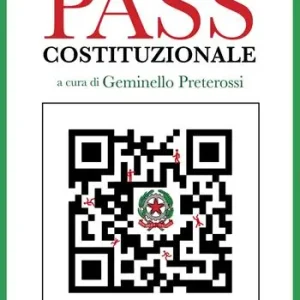 Pass costituzionale Must-Have