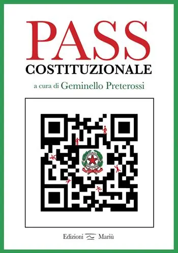 Pass costituzionale Must-Have
