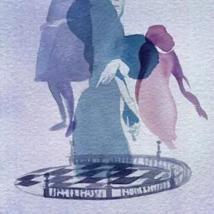Fantasmi a Livorno Soddisfatti O Rimborsati