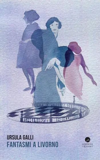Fantasmi a Livorno Soddisfatti O Rimborsati